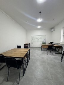 Ташкентская область, Ташкент, Чиланзарский район