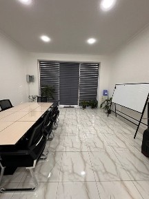 Самаркандская область, Самарканд