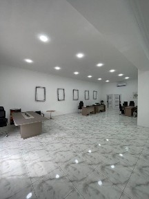 Самаркандская область, Самарканд