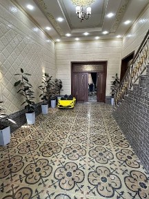 Самаркандская область, Самарканд