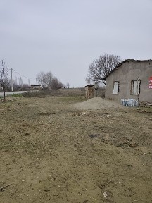 Бу́ка тумани, Бу́ка мфй, Худойкул кишлогида Уй сотилади.