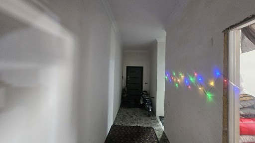 Сергели Чоштепа 2/3/5 Нахтга Пишган гиштли котта квадрат