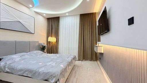 Ташкентская область, Ташкент, Учтепинский район