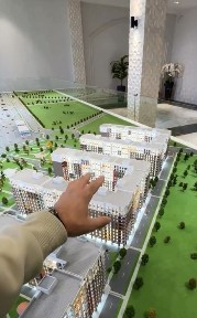 Продаётся 1-комнатная квартира! Новостройка