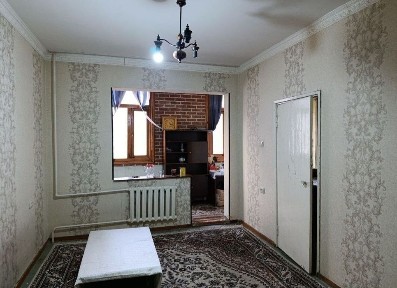 Продается 2/2/4 на ТТЗ Диадора. Первая линия!