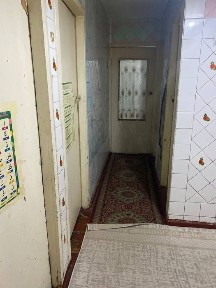 ×Мевазор, 3/2/5 ‼️Москваская Планировка ‼️Продаётся квартира