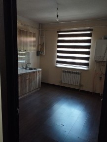 Сергели 9 худуд 2/1/7 нахтга Сотилади Сквазной такалган нархи