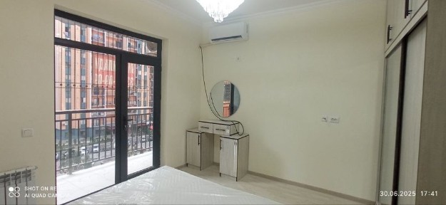 Продается Сергили р. й Янги-Дархон 2/5/16. Кв. м 57. Цена 59.000 у. е