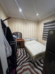 Ташкентская область, Ташкент, Шайхантахурский район