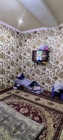 Ташкентская область, Ташкент, Чиланзарский район