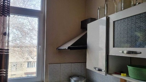 Ташкентская область, Ташкент, Шайхантахурский район