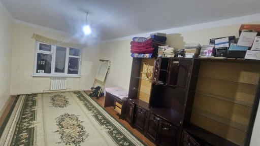 Сергели 8 худуд 3/7/7 оила загс расмдагидек угил болла
