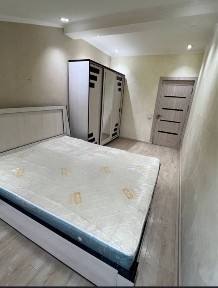 Аренда квартира Яшнабод