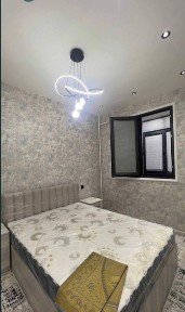 Аренда квартира Яшнабод