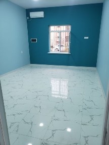 Сдаётся нежилое помещение 210кв для учебного центра ориентир вокзал