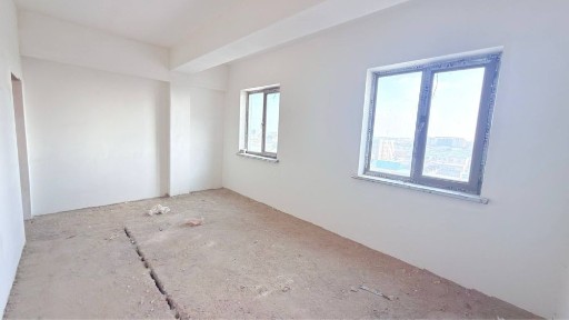 3 хонали 6-кават 80м² Ор: р Бухоро Шахар, Файзобод Мачит