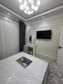 Сдается квартира на Шайхантахурском р-не Лабзак