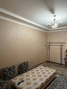 Ташкентская область, Ташкент, Чиланзарский район