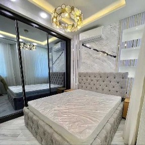 Ташкентская область, Ташкент, Алмазарский район