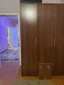 Ташкентская область, Ташкент, Мирзо-Улугбекский район