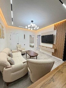 Ташкентская область, Ташкент, Алмазарский район