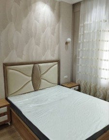 Ташкентская область, Ташкент, Мирзо-Улугбекский район