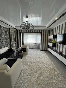 Ташкентская область, Ташкент, Мирабадский район