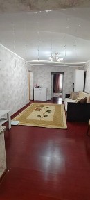 Ташкентская область, Ташкент, Чиланзарский район