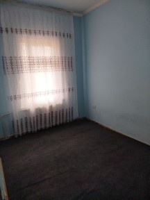 Ташкентская область, Ташкент, Сергелийский район