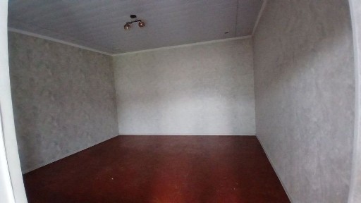 Ташкентская область, Ташкент, Бектемирский район