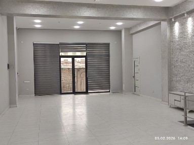 Ташкентская область, Ташкент, Чиланзарский район