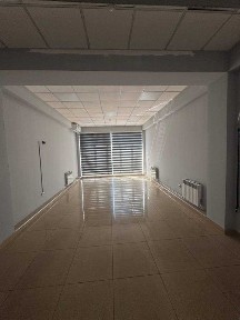 Отличное помещение в аренду в самом центре авторынка!