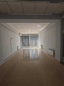 Отличное помещение в аренду в самом центре авторынка!