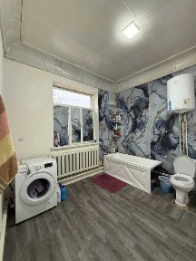 Жер жай сатылады