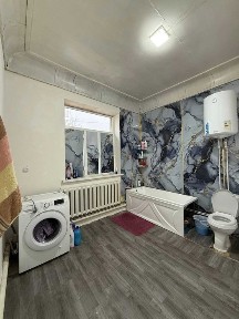 Жер жай сатылады