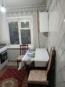 Ташкентская область, Ташкент, Алмазарский район