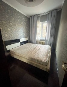 Ташкентская область, Ташкент, Юнусабадский район