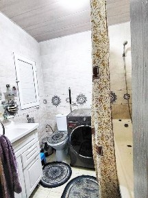 Ташкентская область, Ташкент, Сергелийский район