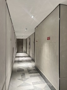 Ташкентская область, Ташкент, Алмазарский район