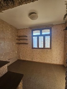 Ташкентская область, Ташкент, Мирзо-Улугбекский район