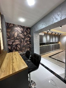 Ташкентская область, Ташкент, Юнусабадский район