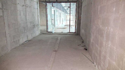 Ташкентская область, Ташкент, Шайхантахурский район