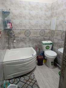 Хорезмская область, Ургенч