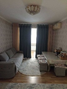 Самаркандская область, Самарканд