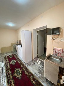 Самаркандская область, Самарканд