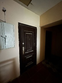 Самаркандская область, Самарканд