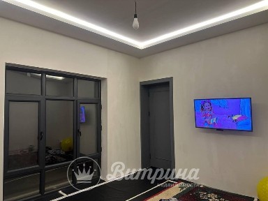 Ташкентская область, Кибрай