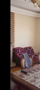 Ташкентская область, Ташкент, Мирзо-Улугбекский район