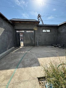Лимонария, Сельхоз, Селекция продается каттедж 3-сотки