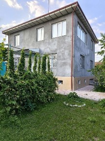 Ташкентская область, Ташкент, Яшнабадский район